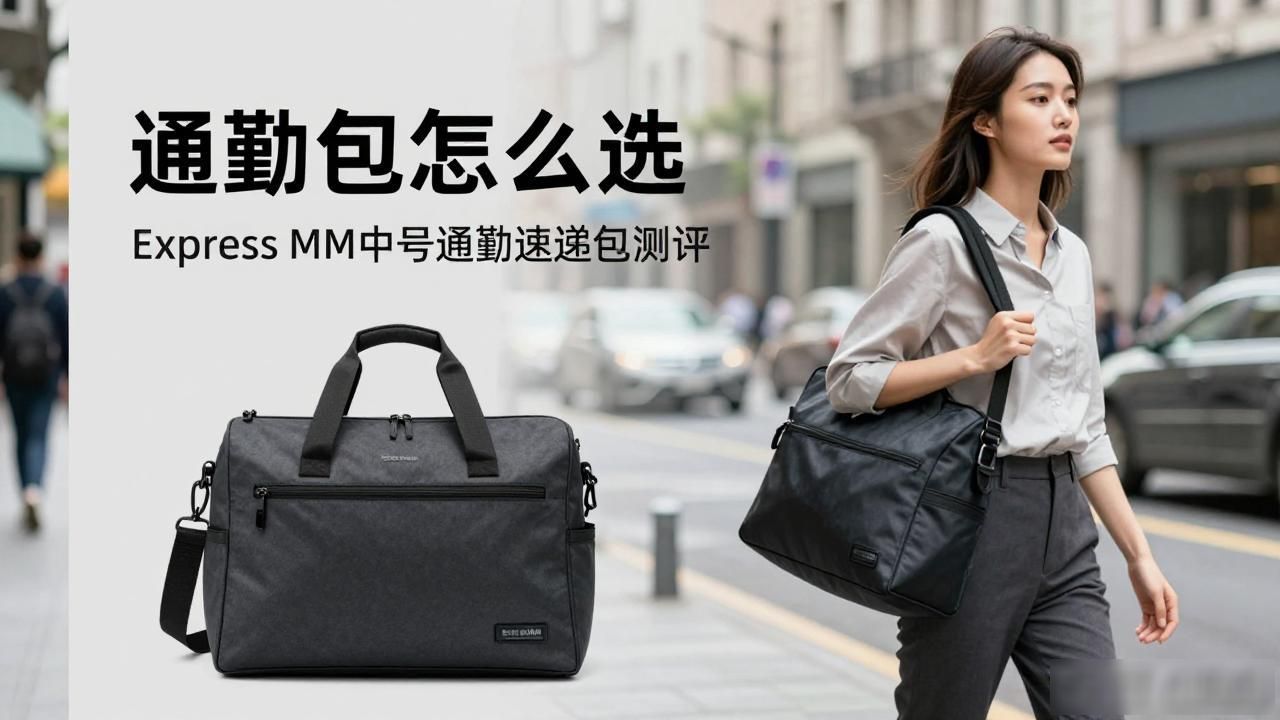 通勤包怎么选 Express MM中号通勤速递包测评 lv2026 第2张-买A货 Express MM|通勤速递中号包_Express MM|通勤速递中号包_Express MM|通勤速递中号包
