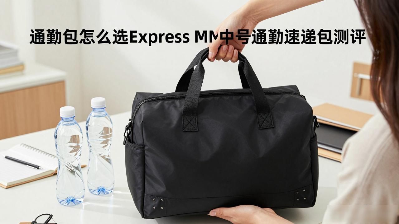通勤包怎么选 Express MM中号通勤速递包测评 lv2026 第3张-买A货 Express MM|通勤速递中号包_Express MM|通勤速递中号包_Express MM|通勤速递中号包