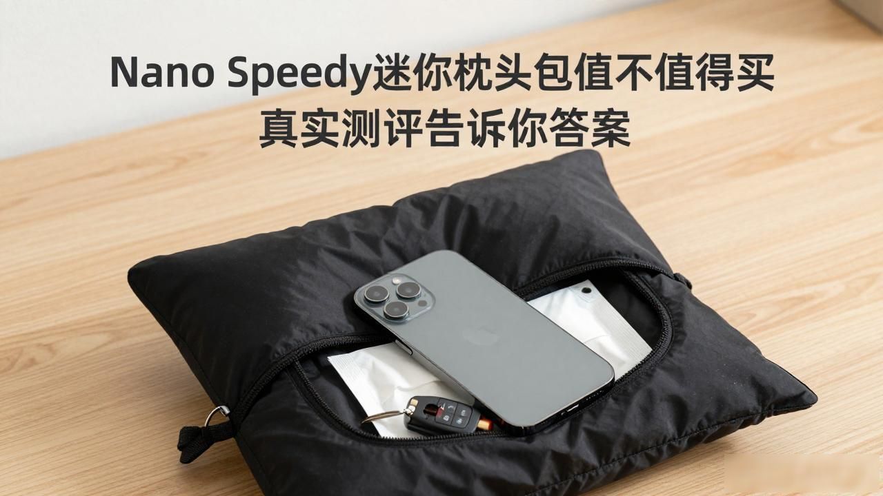 迷你枕头包lv_Nano Speedy｜迷你枕头包_迷你小枕头