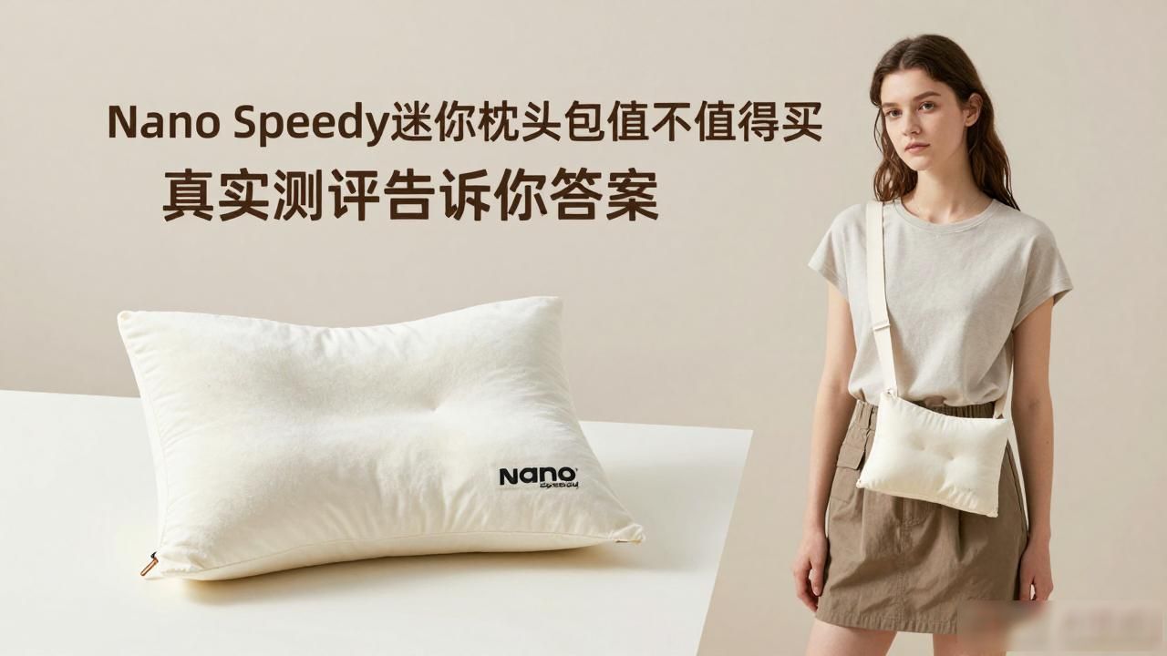 迷你枕头包lv_迷你小枕头_Nano Speedy｜迷你枕头包