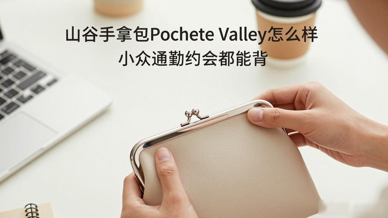 山谷攻略_山谷id_Pochette Valley｜山谷手拿包