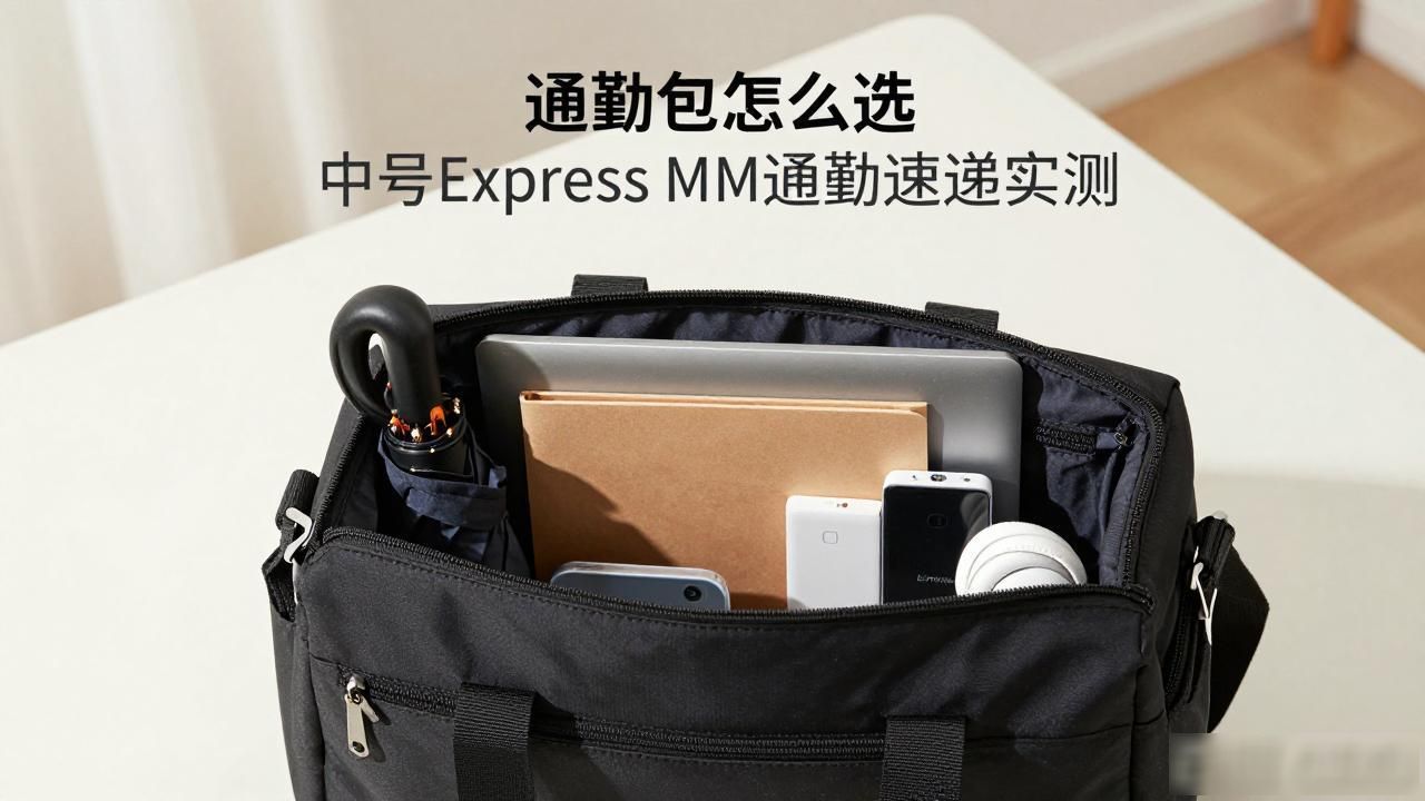 Express MM｜通勤速递中号包_Express MM｜通勤速递中号包_Express MM｜通勤速递中号包