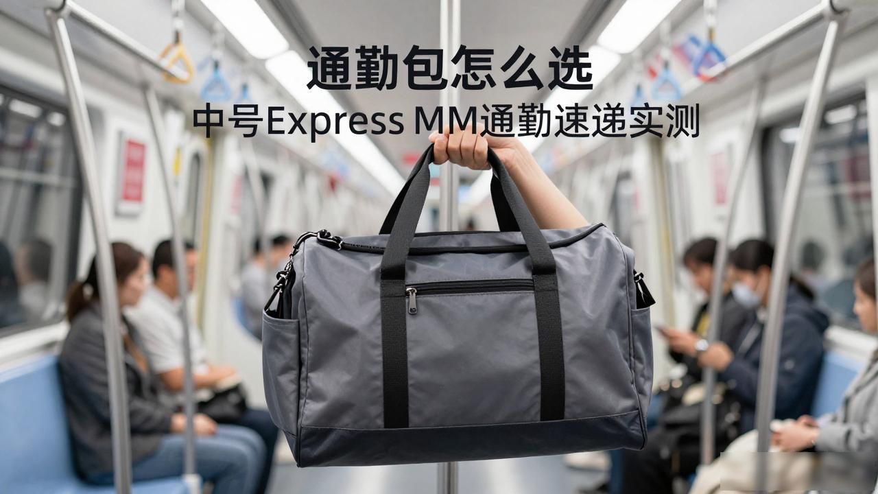 Express MM｜通勤速递中号包_Express MM｜通勤速递中号包_Express MM｜通勤速递中号包