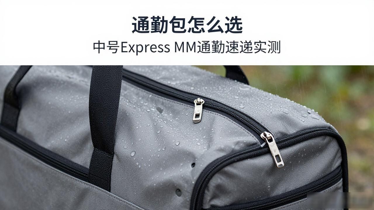 Express MM｜通勤速递中号包_Express MM｜通勤速递中号包_Express MM｜通勤速递中号包