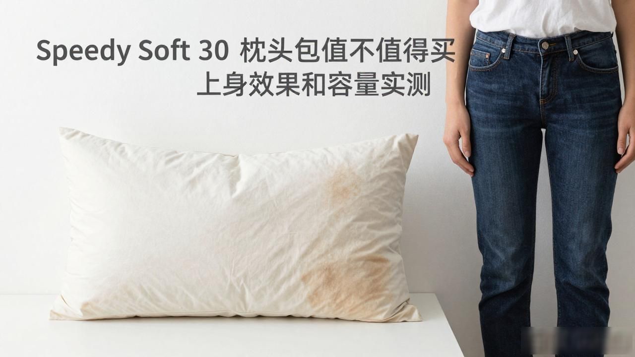 Speedy Soft 30 枕头包值不值得买 上身效果和容量实测 lv2026 第3张-买A货 Speedy Soft 30|柔软枕头包 30 号_枕头包lv30cm_枕头包25和30对比