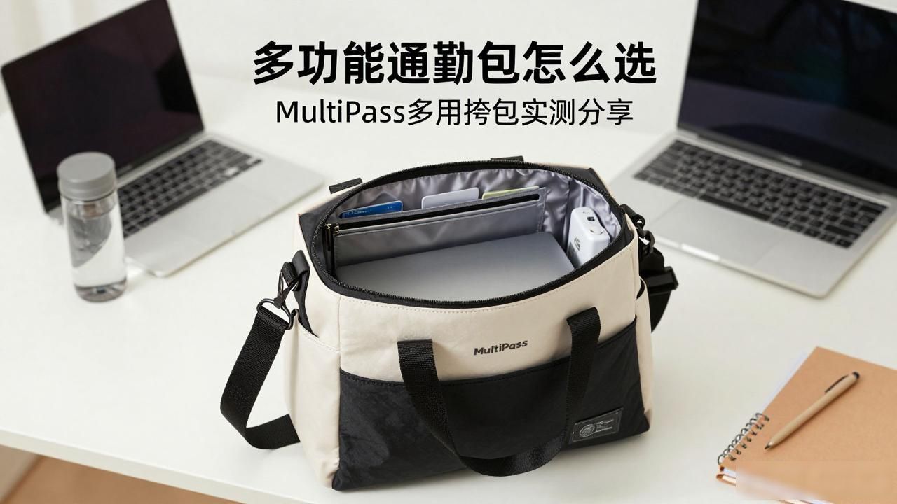 多功能通勤包怎么选 MultiPass多用挎包实测分享 lv2026 第1张-买A货 挎包用什么颜色比较好风水_挎包用途_MultiPass|多用挎包