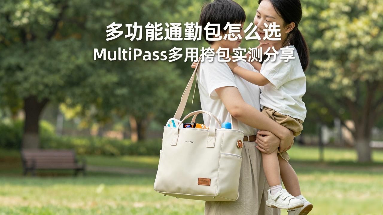 多功能通勤包怎么选 MultiPass多用挎包实测分享 lv2026 第3张-买A货 挎包用途_挎包用什么颜色比较好风水_MultiPass|多用挎包