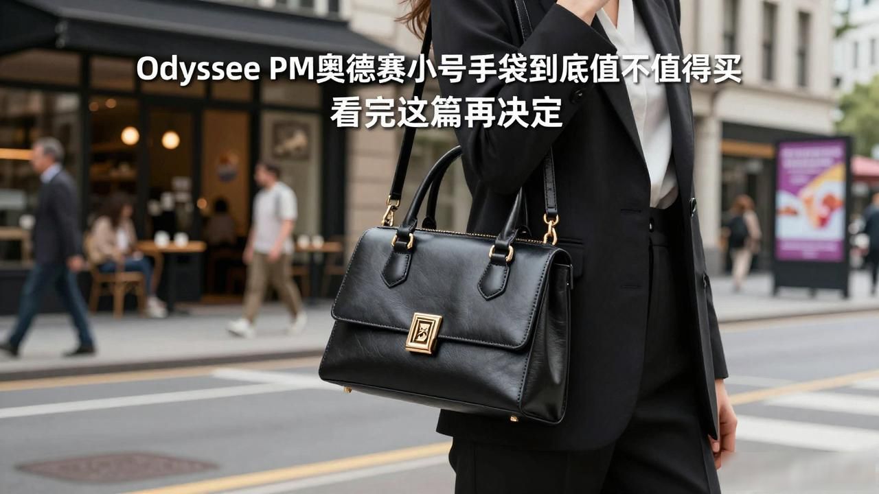 Odyssee PM奥德赛小号手袋到底值不值得买 看完这篇再决定 lv2026 第2张-买A货 大号奥德赛_Odyssee PM|奥德赛小号手袋_小号奥德赛什么时候上市