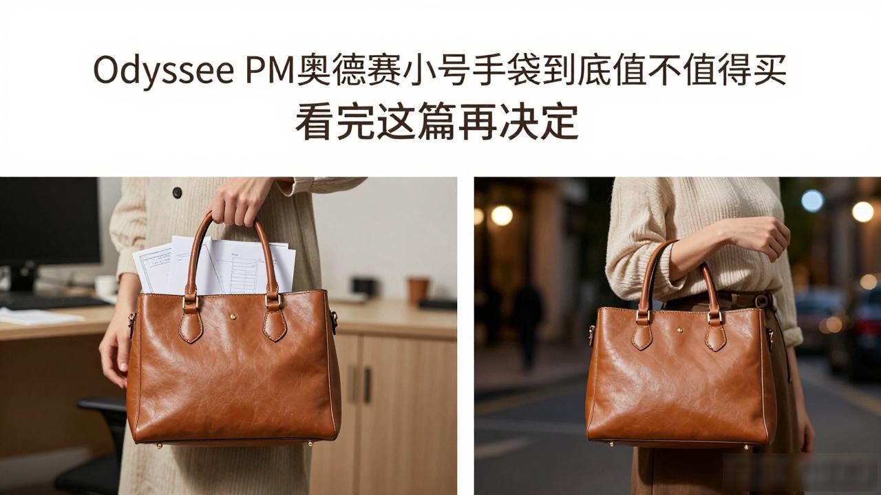 Odyssee PM奥德赛小号手袋到底值不值得买 看完这篇再决定 lv2026 第3张-买A货 Odyssee PM|奥德赛小号手袋_大号奥德赛_小号奥德赛什么时候上市