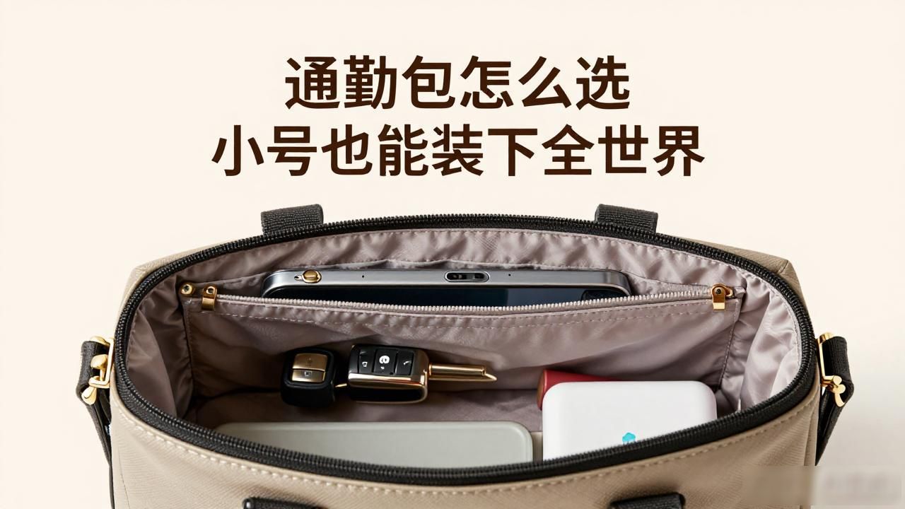 通勤包怎么选 小号也能装下全世界 lv2026 第1张-买A货 All-In BB|全能小号通勤包_All-In BB|全能小号通勤包_All-In BB|全能小号通勤包
