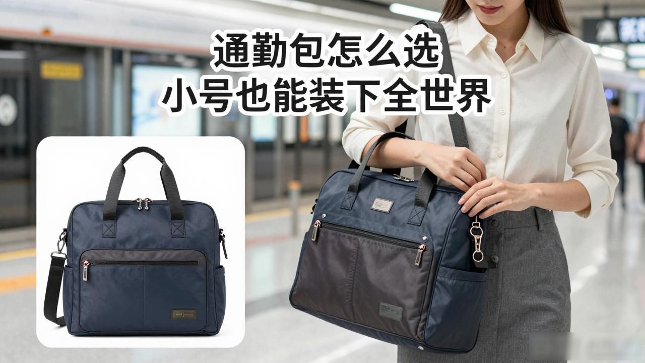 通勤包怎么选 小号也能装下全世界 lv2026 第2张-买A货 All-In BB|全能小号通勤包_All-In BB|全能小号通勤包_All-In BB|全能小号通勤包