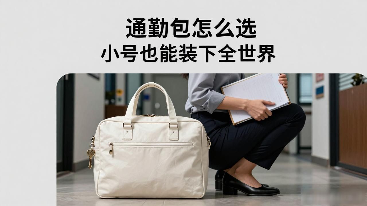 通勤包怎么选 小号也能装下全世界 lv2026 第3张-买A货 All-In BB|全能小号通勤包_All-In BB|全能小号通勤包_All-In BB|全能小号通勤包