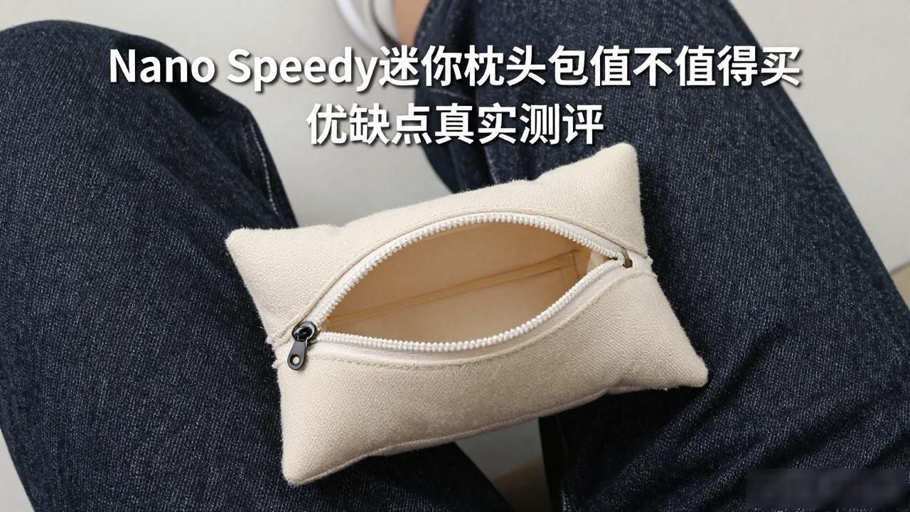 Nano Speedy迷你枕头包值不值得买 优缺点真实测评 lv2026 第3张-买A货 Nano Speedy|迷你枕头包_迷你枕头包多少钱一个_迷你小枕头