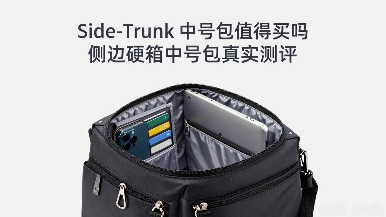 Side-Trunk 中号包值得买吗 侧边硬箱中号包真实测评 lv2026 第1张-买A货 中号旅行箱_中号旅行箱尺寸是多少_Side-Trunk 中号|侧边硬箱中号包