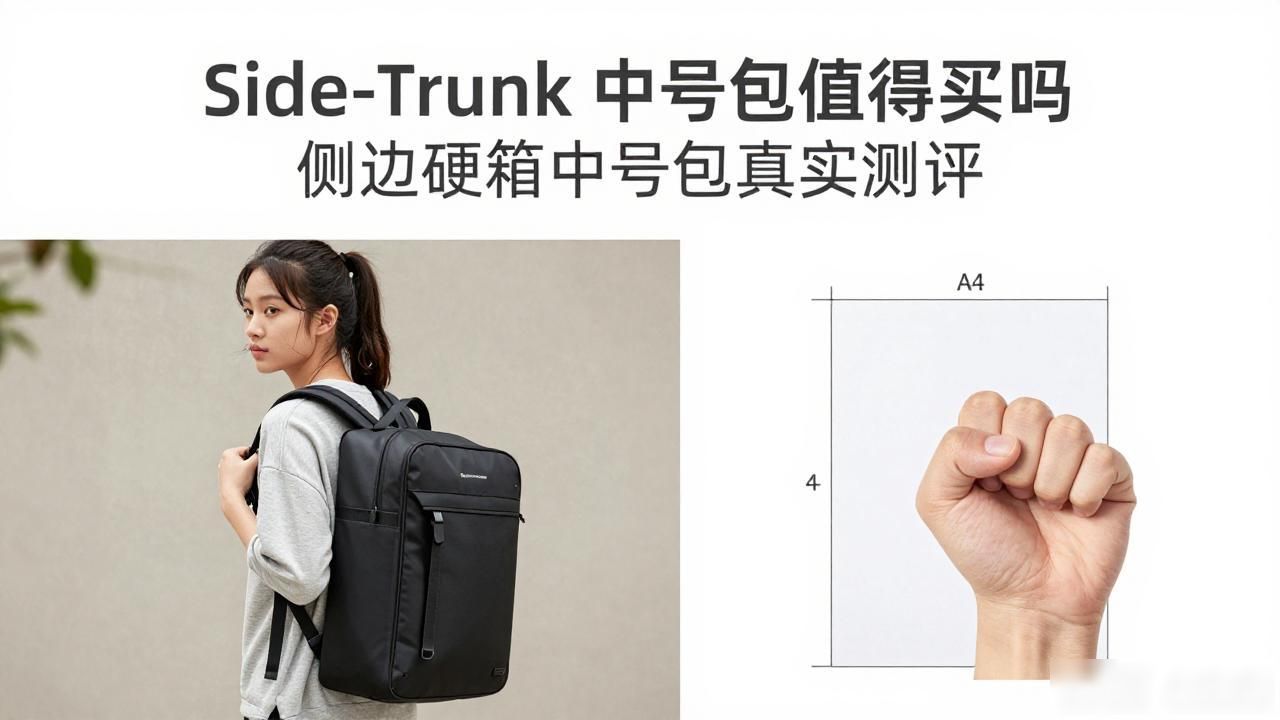 Side-Trunk 中号包值得买吗 侧边硬箱中号包真实测评 lv2026 第2张-买A货 Side-Trunk 中号|侧边硬箱中号包_中号旅行箱尺寸是多少_中号旅行箱