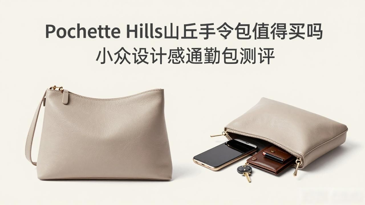 拿筷子手发抖是什么原因_拿筷子的手是左还是右_Pochette Hills｜山丘手拿包