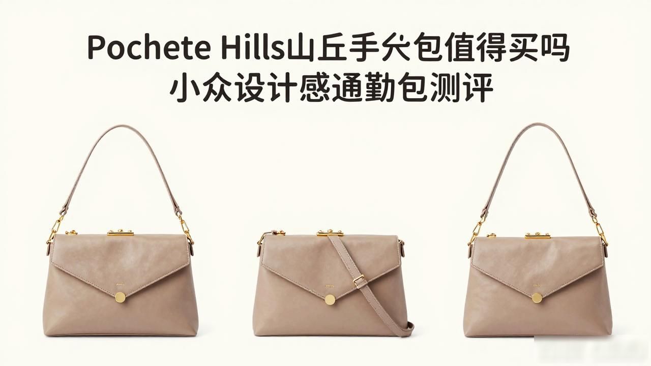 Pochette Hills｜山丘手拿包_拿筷子手发抖是什么原因_拿筷子的手是左还是右