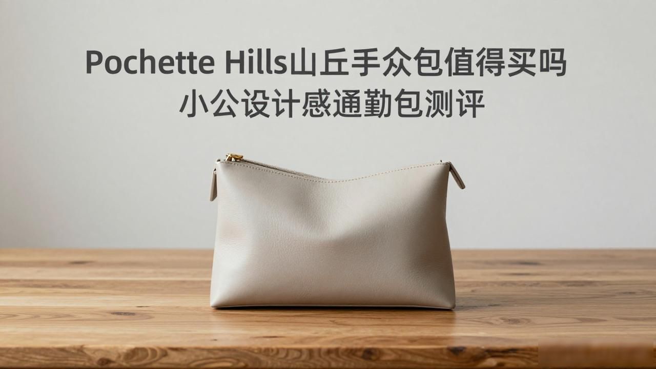 Pochette Hills｜山丘手拿包_拿筷子手发抖是什么原因_拿筷子的手是左还是右