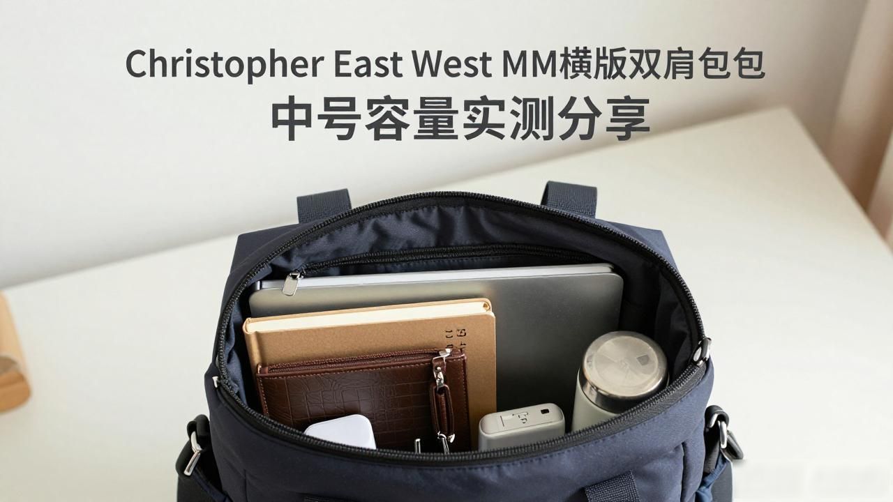 Christopher East West MM｜横版克里斯托弗中号双肩包_Christopher East West MM｜横版克里斯托弗中号双肩包_Christopher East West MM｜横版克里斯托弗中号双肩包