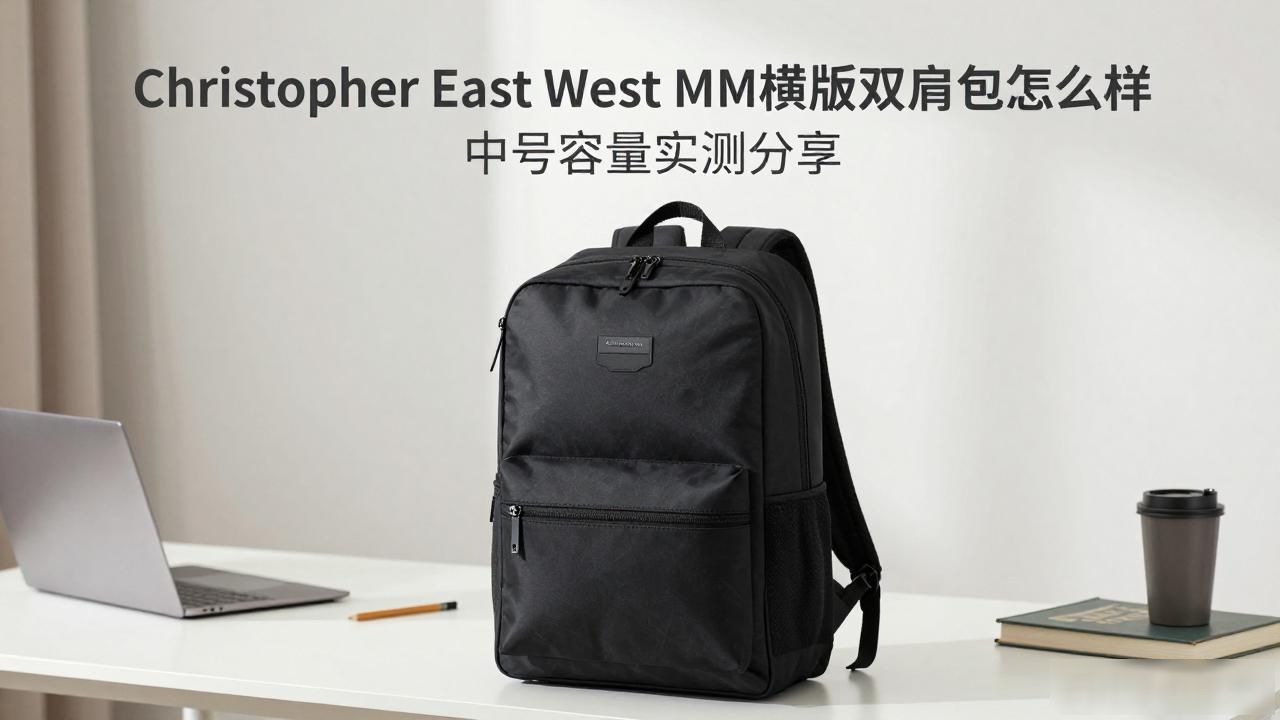 Christopher East West MM｜横版克里斯托弗中号双肩包_Christopher East West MM｜横版克里斯托弗中号双肩包_Christopher East West MM｜横版克里斯托弗中号双肩包