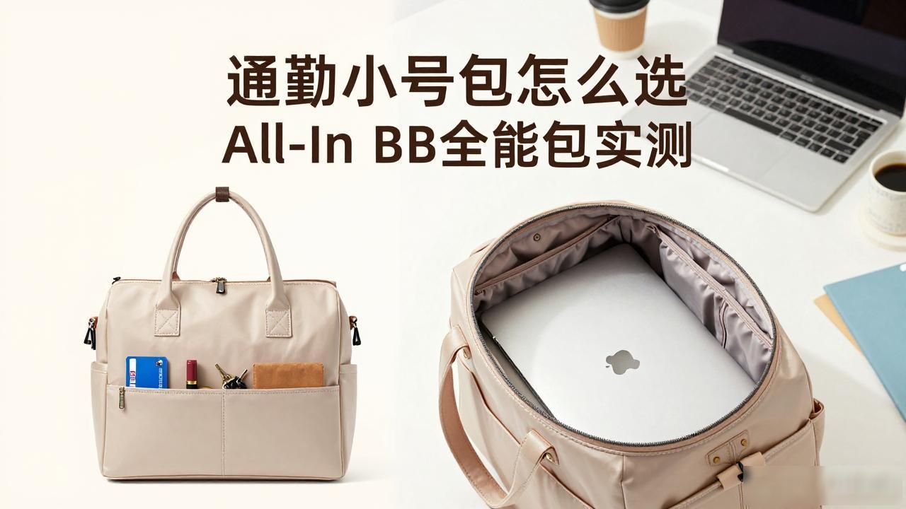 通勤小号包怎么选 All-In BB全能包实测 lv2026 第1张-买A货 All-In BB|全能小号通勤包_All-In BB|全能小号通勤包_All-In BB|全能小号通勤包
