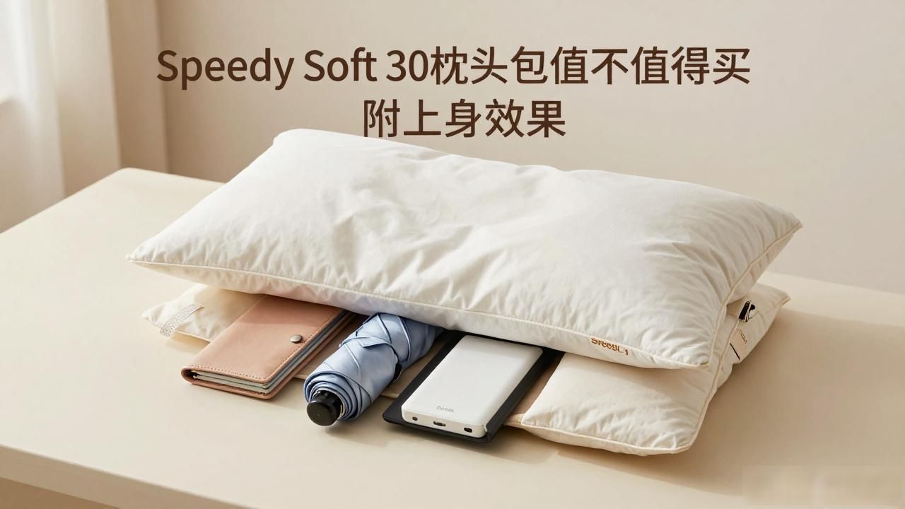 Speedy Soft 30枕头包值不值得买 附上身效果 lv2026 第2张-买A货 枕头包25和30对比_Speedy Soft 30|柔软枕头包 30 号_枕头包lv30cm