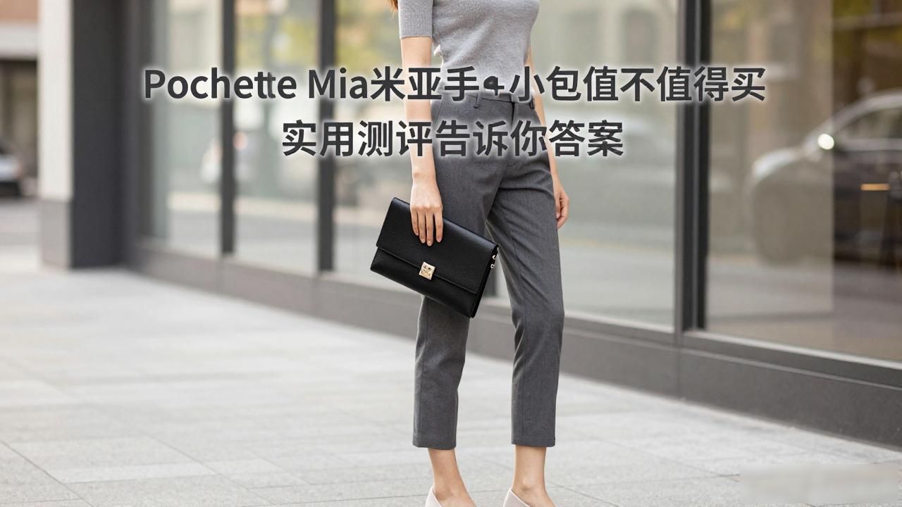 Pochette Mia米亚手拿小包值不值得买 实用测评告诉你答案 lv2026 第2张-买A货 亚米拿达是谁_亚米拿达_Pochette Mia|米亚手拿小包
