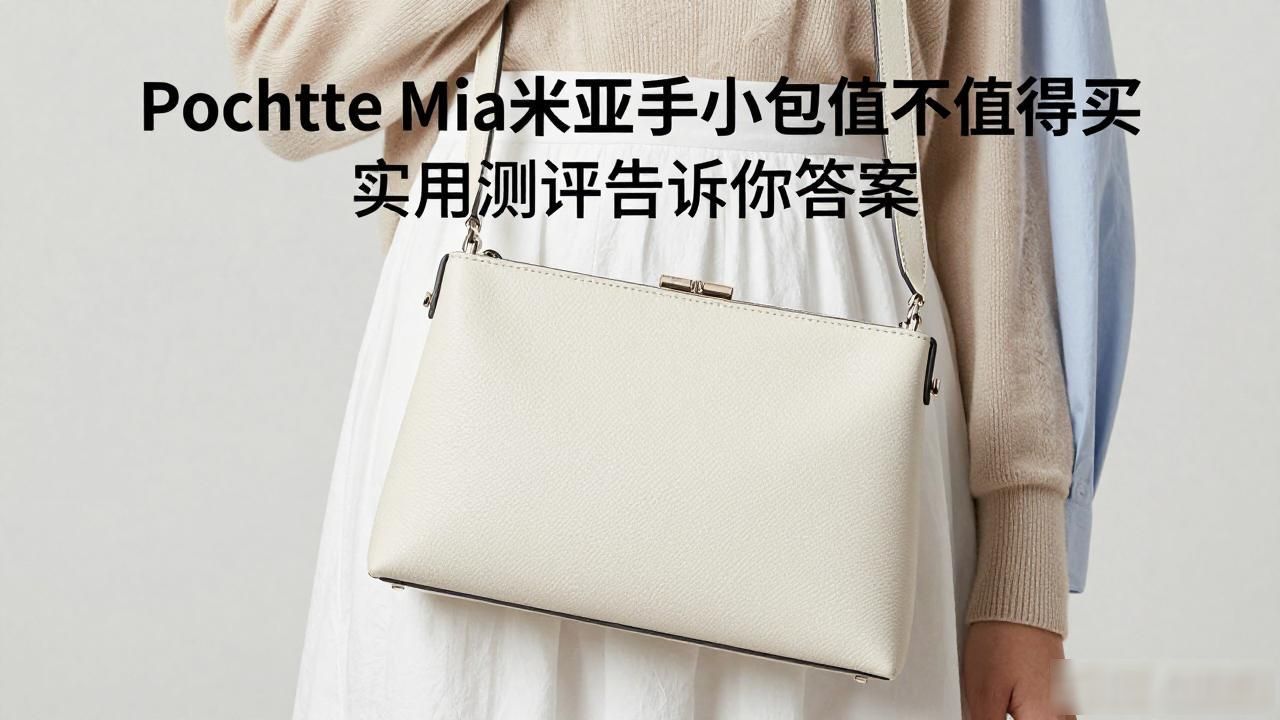 Pochette Mia米亚手拿小包值不值得买 实用测评告诉你答案 lv2026 第3张-买A货 亚米拿达是谁_亚米拿达_Pochette Mia|米亚手拿小包
