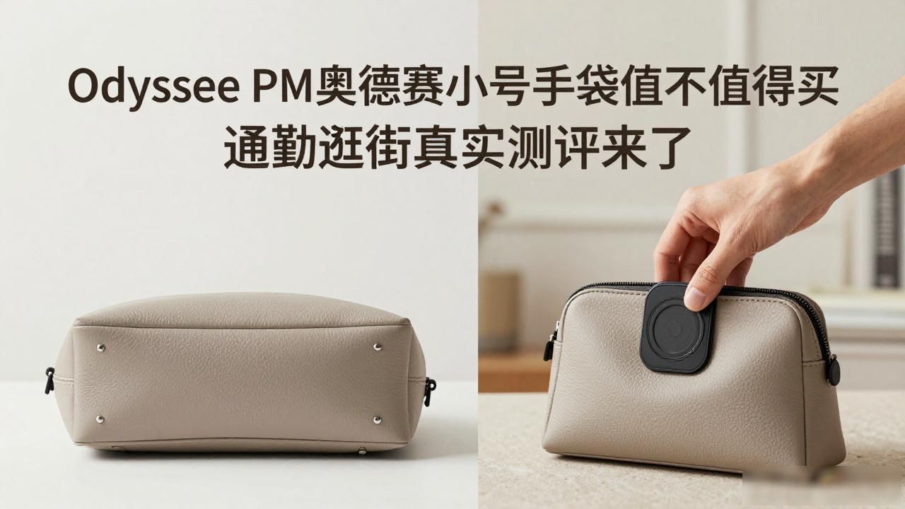 小号奥德赛什么时候上市_大号奥德赛_Odyssee PM｜奥德赛小号手袋