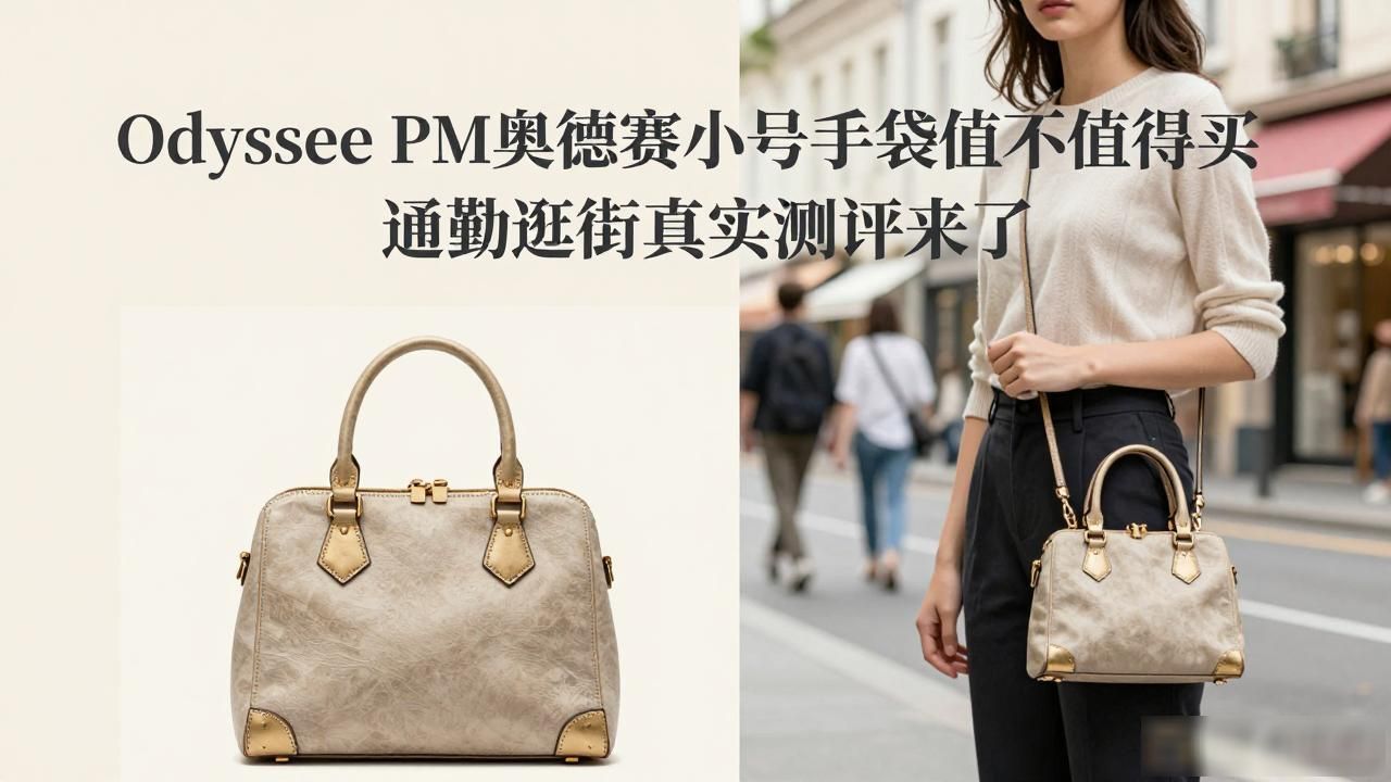 小号奥德赛什么时候上市_大号奥德赛_Odyssee PM｜奥德赛小号手袋