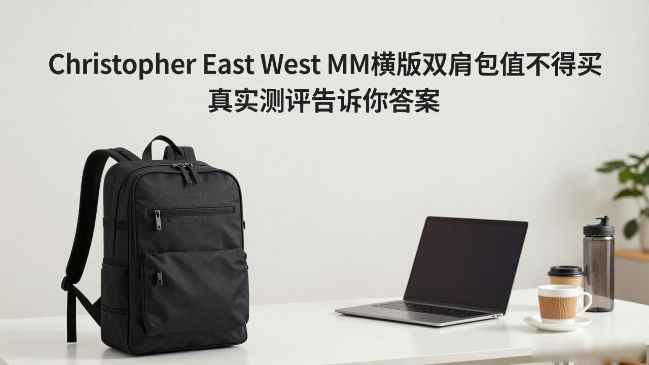 Christopher East West MM横版双肩包值不值得买 真实测评告诉你答案 lv2026 第2张-买A货 Christopher East West MM|横版克里斯托弗中号双肩包_Christopher East West MM|横版克里斯托弗中号双肩包_Christopher East West MM|横版克里斯托弗中号双肩包