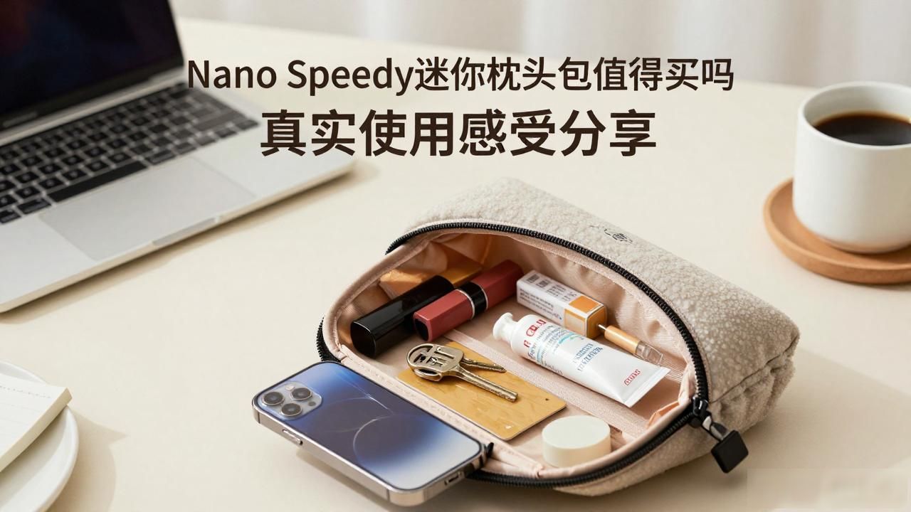 Nano Speedy迷你枕头包值得买吗 真实使用感受分享 lv2026 第1张-买A货 迷你枕头包多少钱一个_迷你枕头包lv老款_Nano Speedy|迷你枕头包