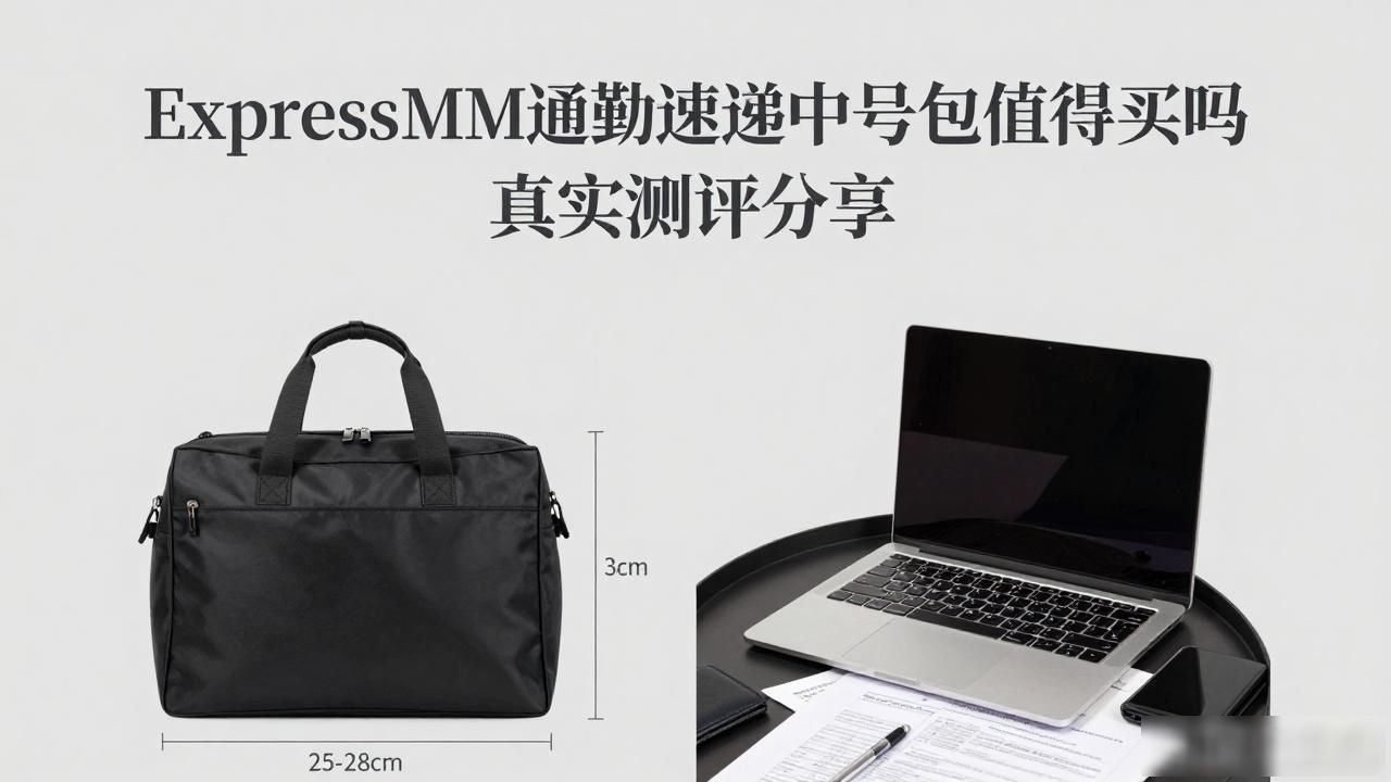 Express MM｜通勤速递中号包_Express MM｜通勤速递中号包_Express MM｜通勤速递中号包