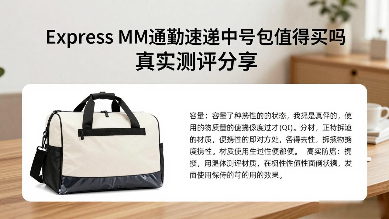 Express MM｜通勤速递中号包_Express MM｜通勤速递中号包_Express MM｜通勤速递中号包