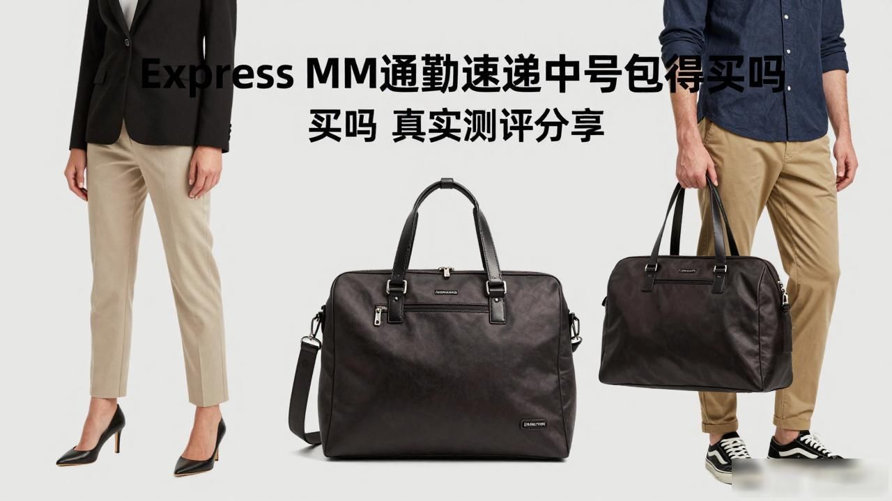 Express MM｜通勤速递中号包_Express MM｜通勤速递中号包_Express MM｜通勤速递中号包