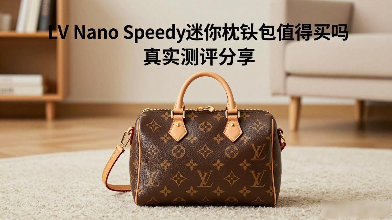迷你枕头包多少钱一个_迷你枕头包lv老款_Nano Speedy｜迷你枕头包