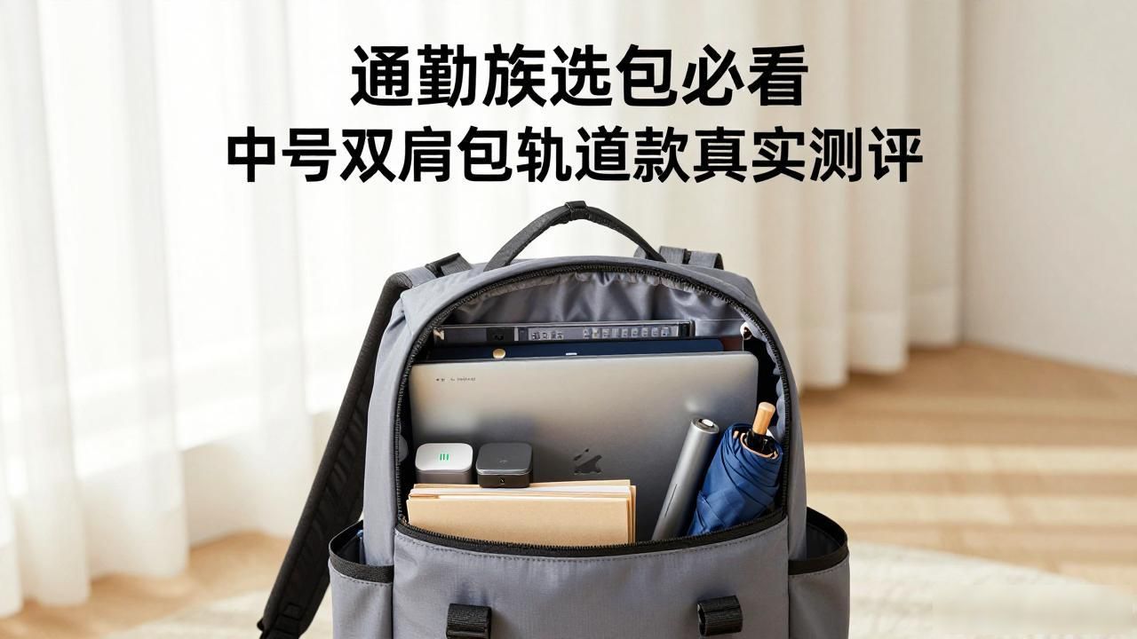 滑轨背包_Track Backpack MM｜轨道中号双肩包_lv中号贝壳包多少钱