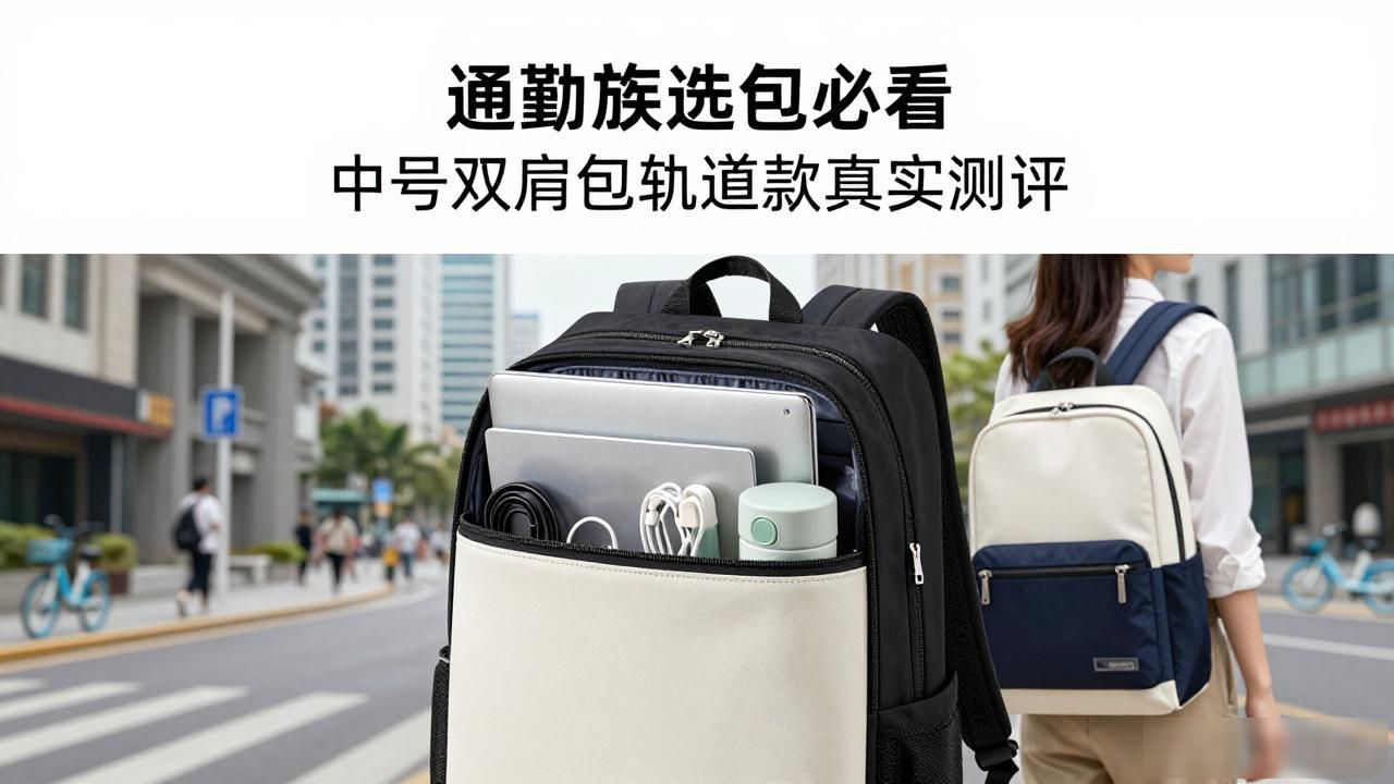 滑轨背包_lv中号贝壳包多少钱_Track Backpack MM｜轨道中号双肩包