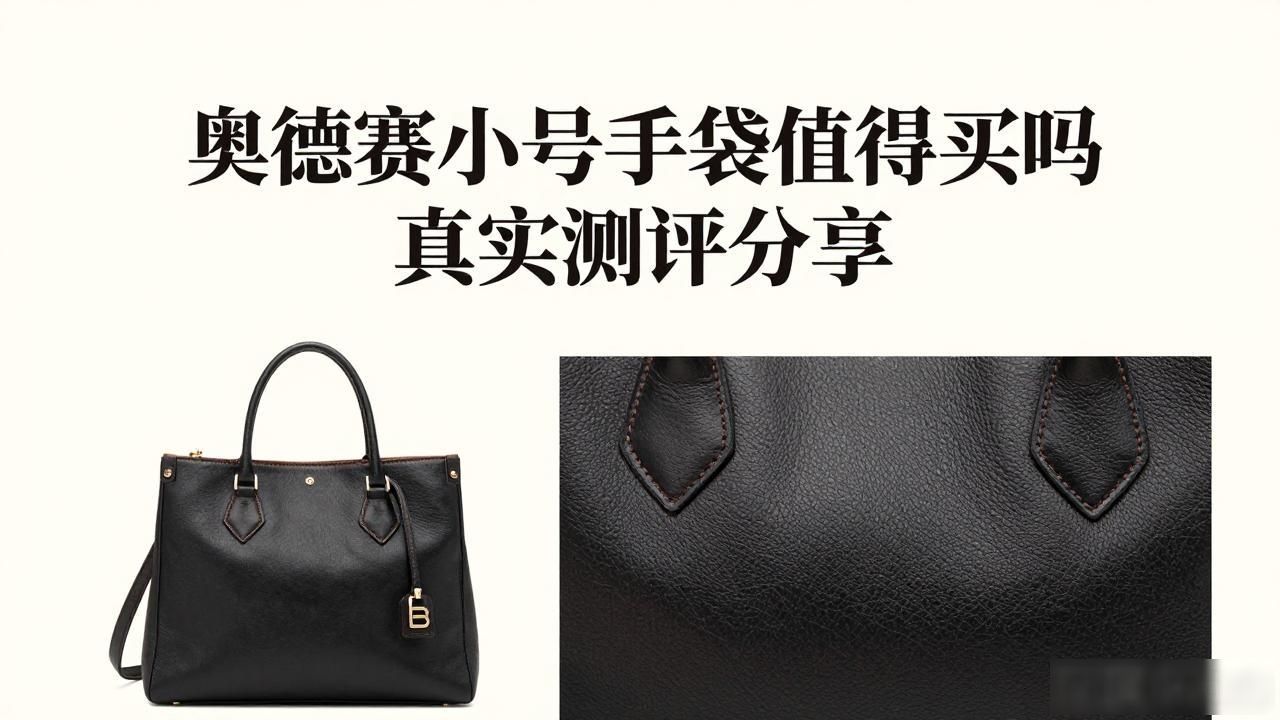 Odyssee PM｜奥德赛小号手袋_奥德赛手镯在哪儿_大号奥德赛