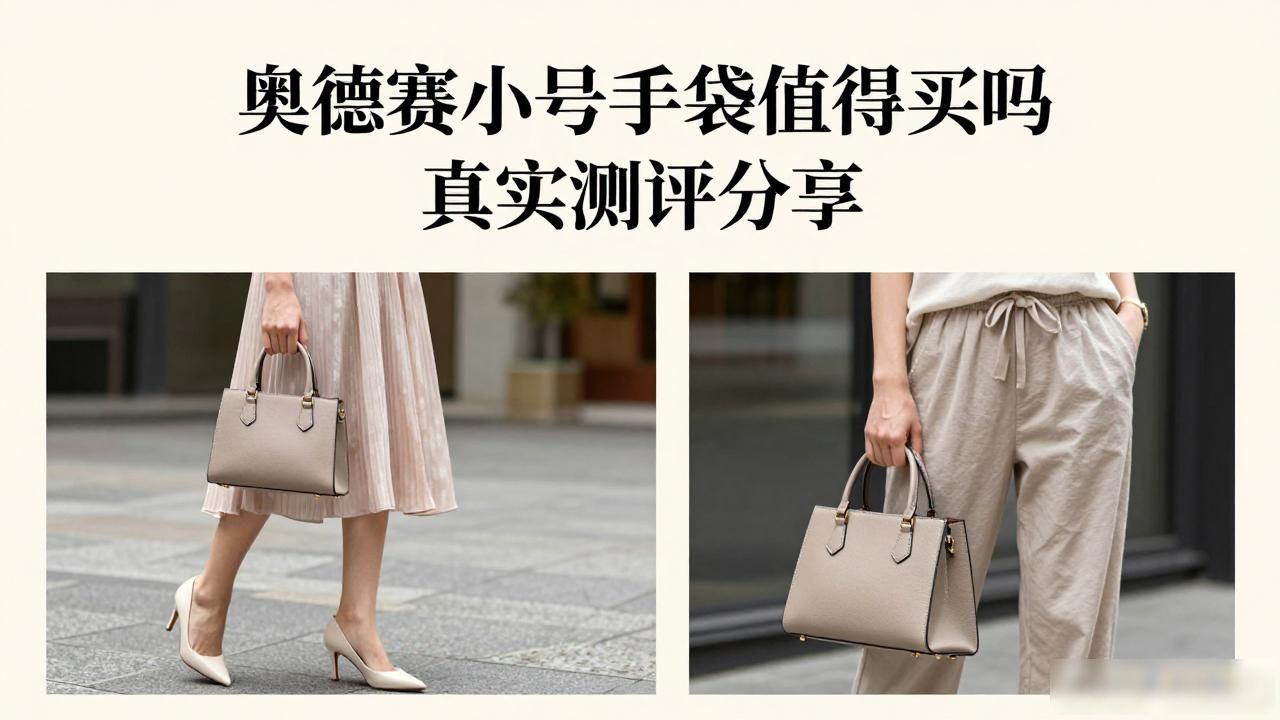 大号奥德赛_Odyssee PM｜奥德赛小号手袋_奥德赛手镯在哪儿