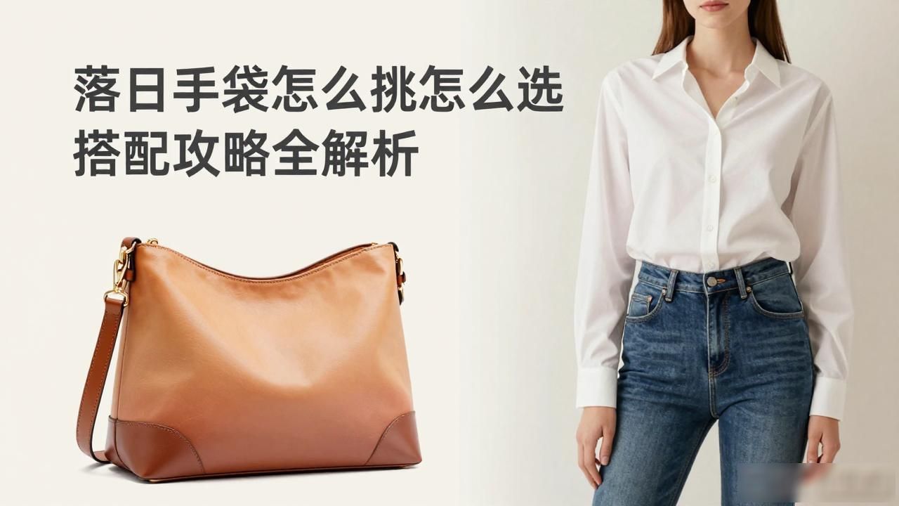 落日手袋怎么挑怎么选 搭配攻略全解析 lv2026 第1张-买A货 ysl落日包_Sunset|落日手袋_Sunset|落日手袋