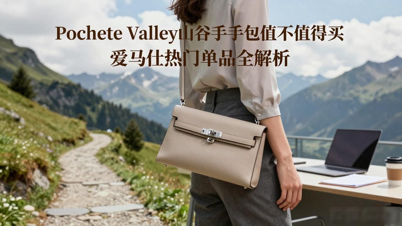 Pochette Valley山谷手拿包值不值得买 爱马仕热门单品全解析 lv2026 第1张-买A货 Pochette Valley|山谷手拿包_山谷咋玩_山谷箱子
