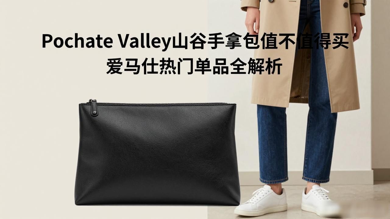 Pochette Valley山谷手拿包值不值得买 爱马仕热门单品全解析 lv2026 第3张-买A货 山谷咋玩_山谷箱子_Pochette Valley|山谷手拿包