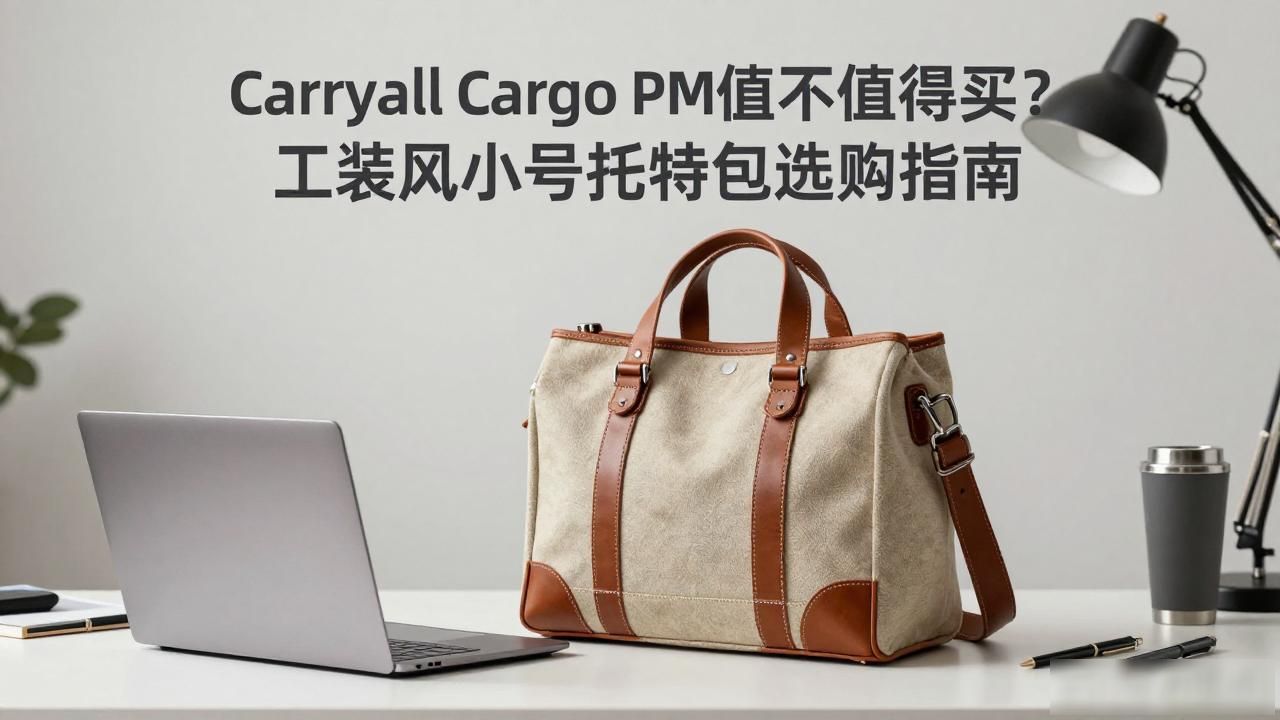 Carryall Cargo PM值不值得买?工装风小号托特包选购指南 lv2026 第1张-买A货 Carryall Cargo PM|工装风小号托特_Carryall Cargo PM|工装风小号托特_Carryall Cargo PM|工装风小号托特