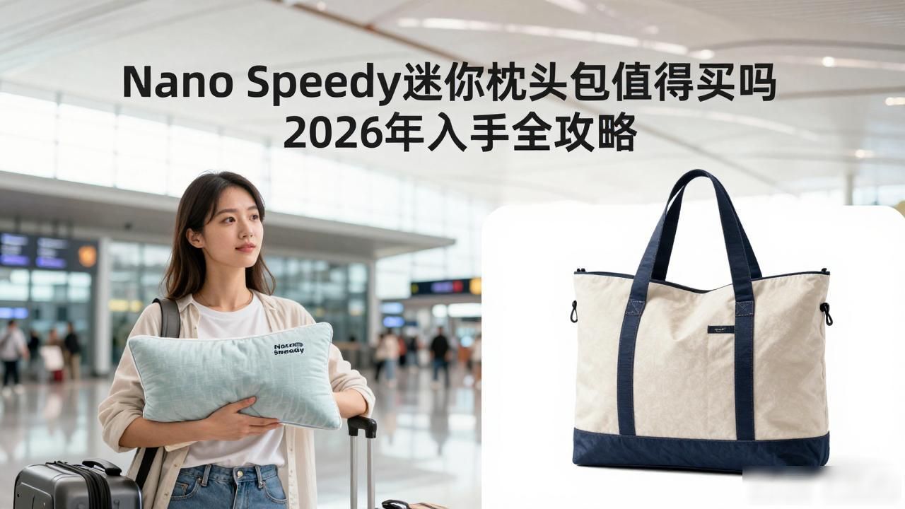 Nano Speedy迷你枕头包值得买吗 2026年入手全攻略 lv2026 第3张-买A货 迷你枕头包多少钱一个_迷你小枕头_Nano Speedy|迷你枕头包