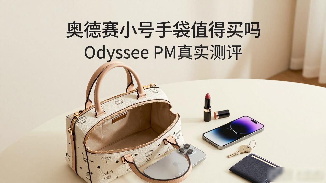 大号奥德赛_Odyssee PM｜奥德赛小号手袋_小号奥德赛什么时候上市