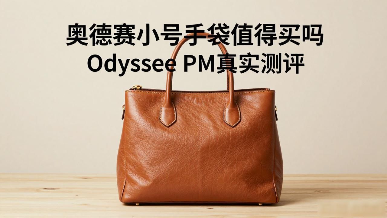 大号奥德赛_Odyssee PM｜奥德赛小号手袋_小号奥德赛什么时候上市