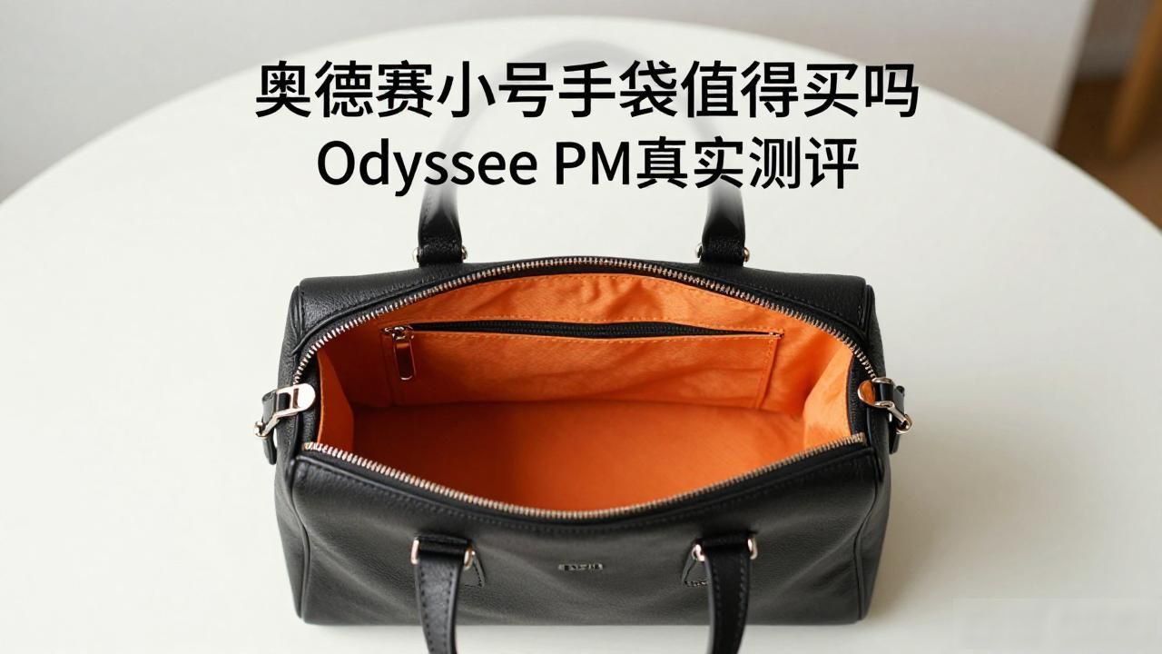 大号奥德赛_Odyssee PM｜奥德赛小号手袋_小号奥德赛什么时候上市