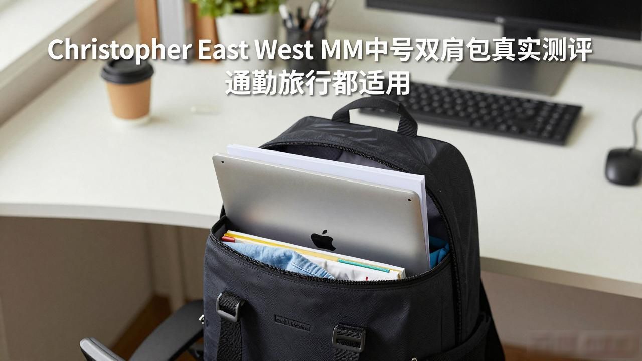 Christopher East West MM｜横版克里斯托弗中号双肩包_Christopher East West MM｜横版克里斯托弗中号双肩包_Christopher East West MM｜横版克里斯托弗中号双肩包