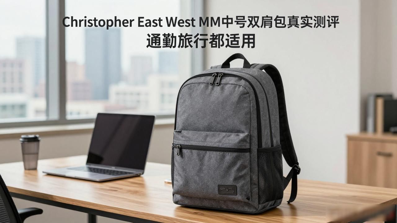 Christopher East West MM｜横版克里斯托弗中号双肩包_Christopher East West MM｜横版克里斯托弗中号双肩包_Christopher East West MM｜横版克里斯托弗中号双肩包